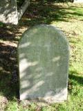 image of grave number 377927
